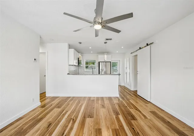 Photo 4 of Single family home for sale at 784 87th Avenue N, St Petersburg, FL 33702 | MLS# TB8507726 | Listing updated on 2026-07-10