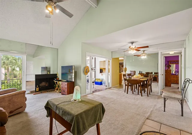 5th image of 4138 Pinelake Ln, TAMPA, FL 33618