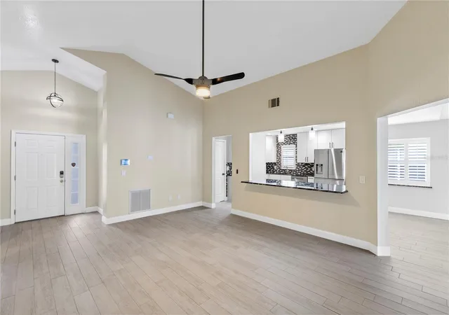 Photo 3 of Single family home for sale at 10057 Sandbar St, Orlando, FL 32825 | MLS# S5149753 | Listing updated on 2026-08-18