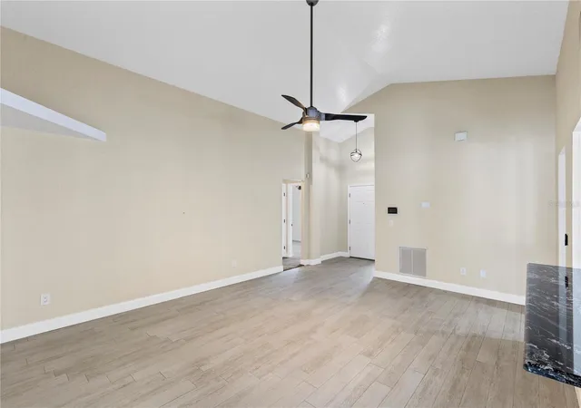 Photo 3 of Single family home for sale at 10057 Sandbar St, Orlando, FL 32825 | MLS# S5149753 | Listing updated on 2026-08-18