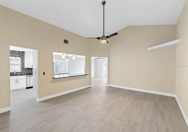 Photo 4 of Single family home for sale at 10057 Sandbar St, Orlando, FL 32825 | MLS# S5149753 | Listing updated on 2026-08-18