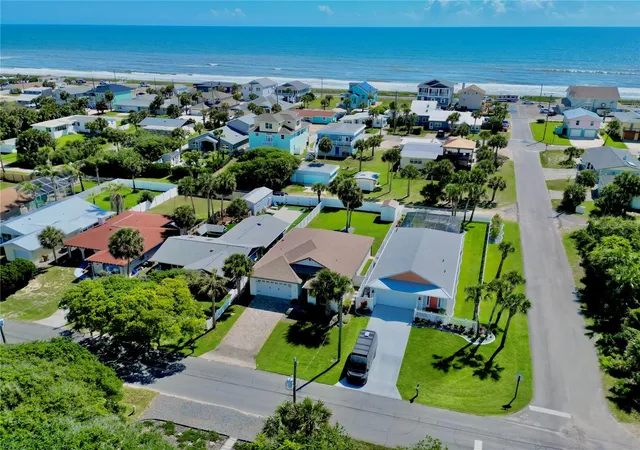 4th image of 1939 S Daytona Ave, Flagler Beach, FL 32136 | MLS# FC318480