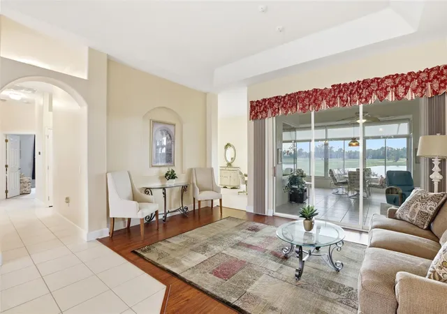 Homes for sale in Davenport, FL | 237 Golf Vista Dr, Davenport, FL 33837 | MLS# O6407154