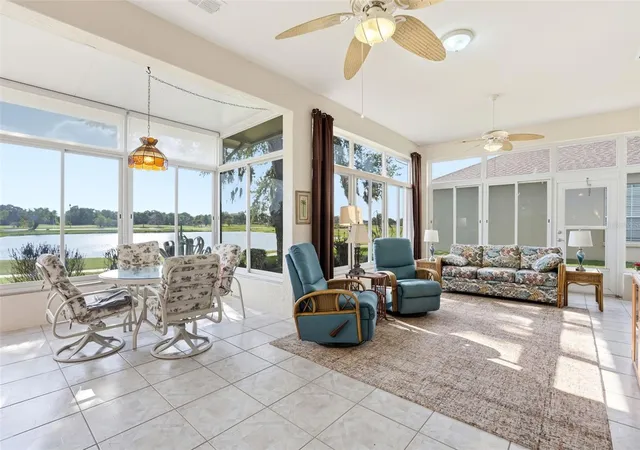 Homes for sale in Davenport, FL | 237 Golf Vista Dr, Davenport, FL 33837 | MLS# O6407154