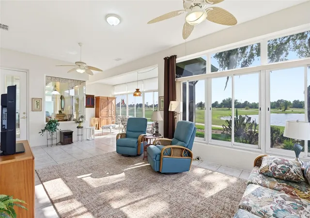 Homes for sale in Davenport, FL | 237 Golf Vista Dr, Davenport, FL 33837 | MLS# O6407154