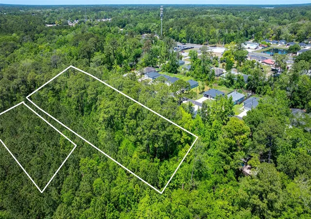 1st image of 8523 Hewitt St, Jacksonville, FL 32244 | MLS# FC318481
