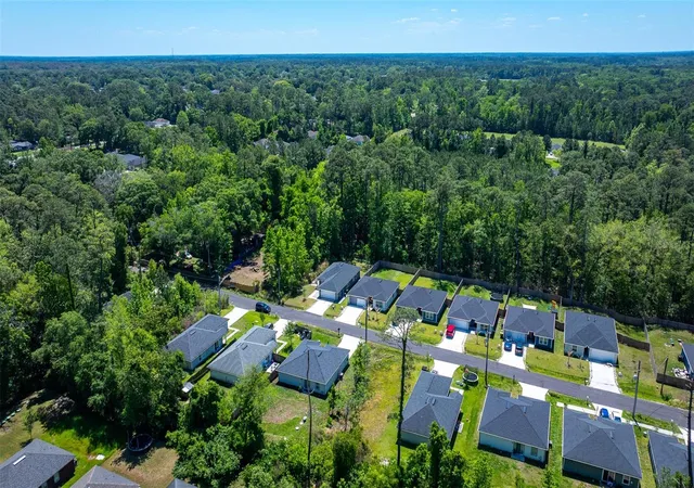 15th image of 8523 Hewitt St, Jacksonville, FL 32244 | MLS# FC318481