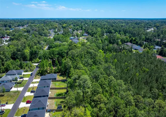 3rd image of 8523 Hewitt St, Jacksonville, FL 32244 | MLS# FC318481