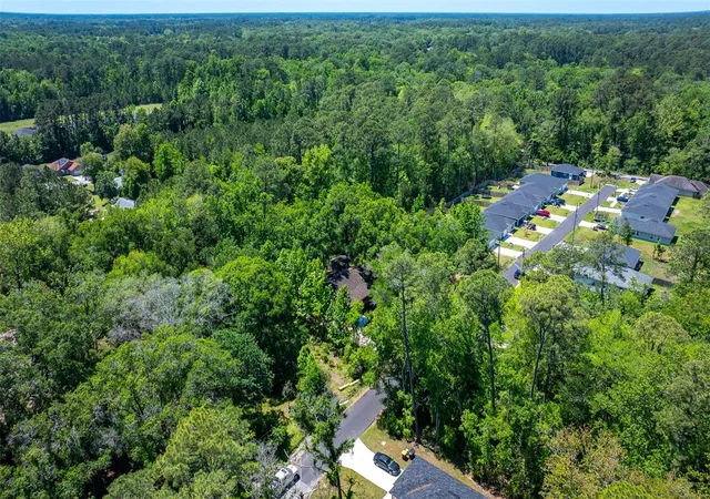 4th image of 8523 Hewitt St, Jacksonville, FL 32244 | MLS# FC318481