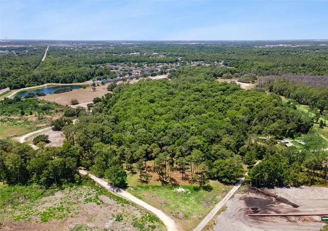 1st image of State Road 532, Davenport, FL 33896 | MLS# G5112272