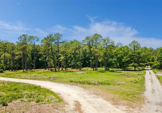 3rd image of State Road 532, Davenport, FL 33896 | MLS# G5112272