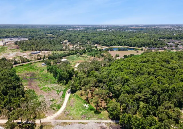 4th image of State Road 532, Davenport, FL 33896 | MLS# G5112272