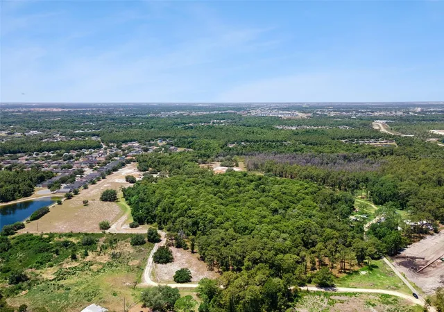5th image of State Road 532, Davenport, FL 33896 | MLS# G5112272