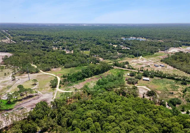 7th image of State Road 532, Davenport, FL 33896 | MLS# G5112272