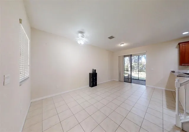 Photo 3 of Townhouse for sale at 1370 Pacific Rd, Kissimmee, FL 34759 | MLS# G5112273 | Listing updated on 2026-10-29