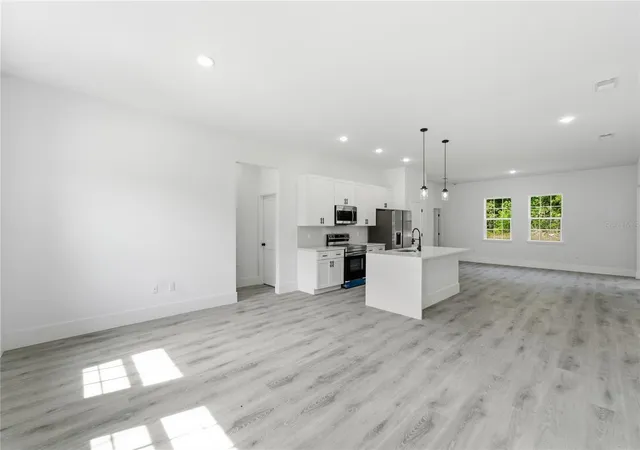 Photo 2 of Single family home for sale at 238 E Caldwell Dr, Dunnellon, FL 34434 | MLS# O6407159 | Listing updated on 2026-09-12