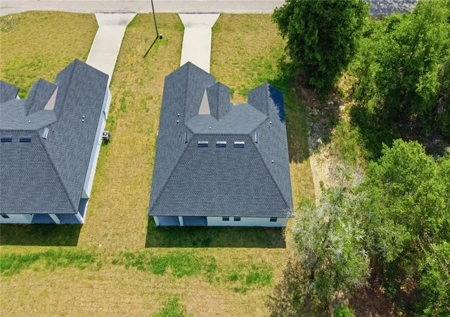 Homes for sale in Dunnellon, FL | 238 E Caldwell Dr, Dunnellon, FL 34434 | MLS# O6407159
