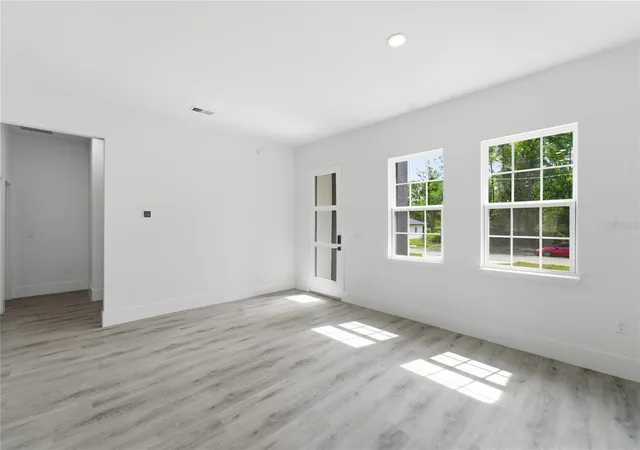 Homes for sale in Dunnellon, FL | 238 E Caldwell Dr, Dunnellon, FL 34434 | MLS# O6407159