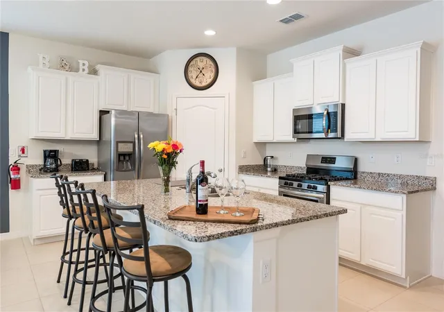 3rd image of 5231 Wildwood Wy, Davenport, FL 33837 | MLS# S5149755