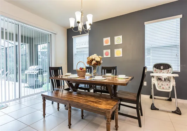 4th image of 5231 Wildwood Wy, Davenport, FL 33837 | MLS# S5149755