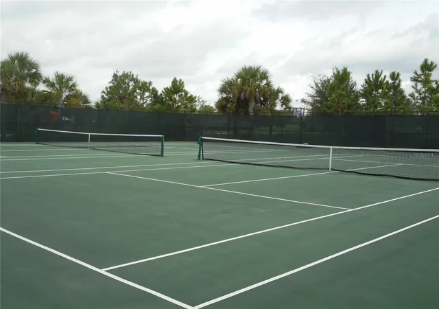 83rd image of 5231 Wildwood Wy, Davenport, FL 33837 | MLS# S5149755