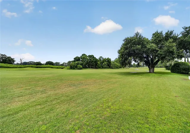 Photo 2 of Single family home for sale at 13500 Se 97th Terrace Rd, Summerfield, FL 34491 | MLS# OM724620 | Listing updated on 2026-09-24