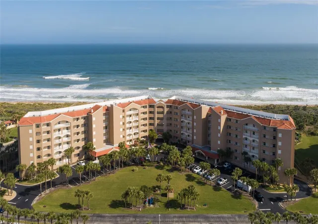1st image of 104 Surfview Dr #1406, Palm Coast, FL 32137 | MLS# FC318483