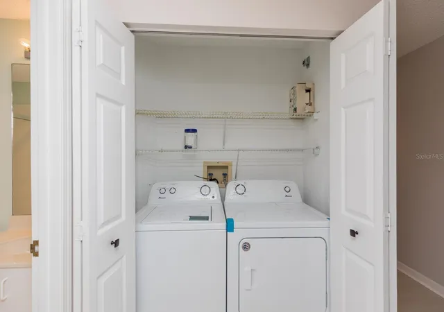 2nd image of 104 Surfview Dr #1406, Palm Coast, FL 32137 | MLS# FC318483