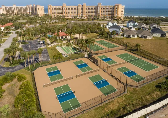 5th image of 104 Surfview Dr #1406, Palm Coast, FL 32137 | MLS# FC318483