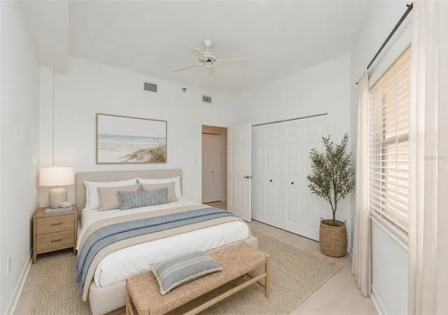 3rd image of 104 Surfview Dr #1406, Palm Coast, FL 32137 | MLS# FC318483