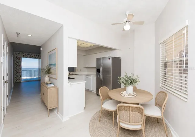 4th image of 104 Surfview Dr #1406, Palm Coast, FL 32137 | MLS# FC318483