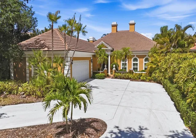 Homes for sale in Englewood, FL | 84 Cayman Isles Blvd, Englewood, FL 34223 | MLS# D6147428