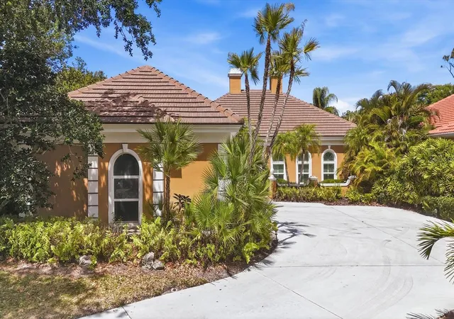 Homes for sale in Englewood, FL | 84 Cayman Isles Blvd, Englewood, FL 34223 | MLS# D6147428