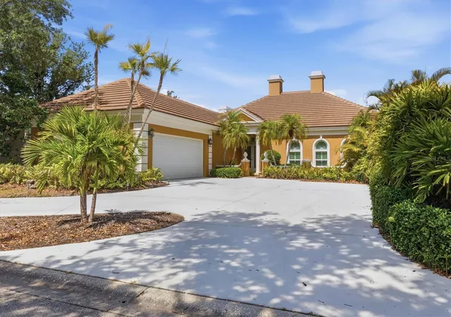 4th image of 84 Cayman Isles Blvd, Englewood, FL 34223 | MLS# D6147428