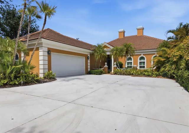 5th image of 84 Cayman Isles Blvd, Englewood, FL 34223 | MLS# D6147428