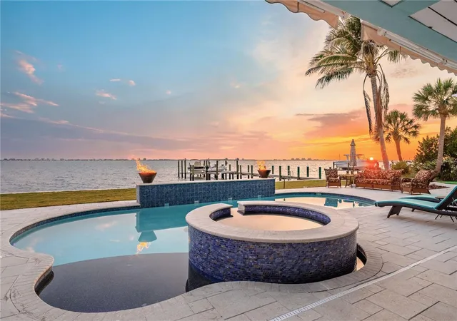 1st image of 350 S Shore Dr, Sarasota, FL 34234 | MLS# A4693355