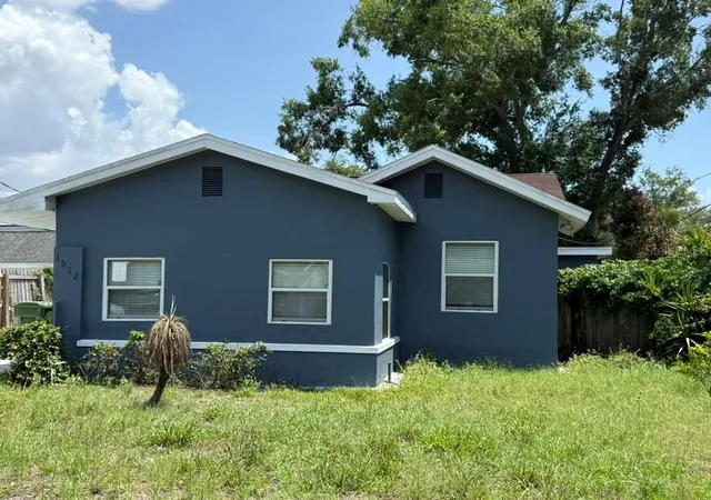 Homes for sale in Tampa, FL | 1512 W Kirby St, Tampa, FL 33604 | MLS# O6407171
