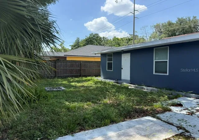 Homes for sale in Tampa, FL | 1512 W Kirby St, Tampa, FL 33604 | MLS# O6407171