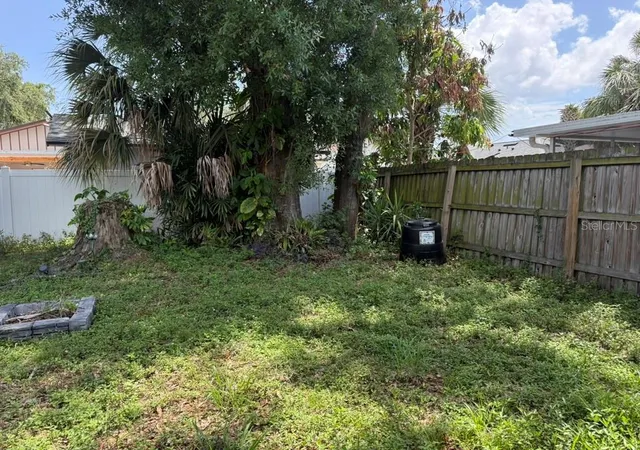 Homes for sale in Tampa, FL | 1512 W Kirby St, Tampa, FL 33604 | MLS# O6407171