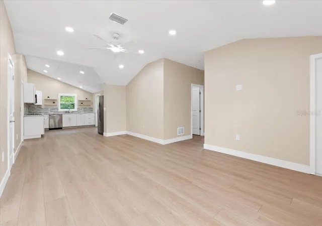 4th image of 2580 Shamrock Dr, Venice, FL 34293 | MLS# A4693357