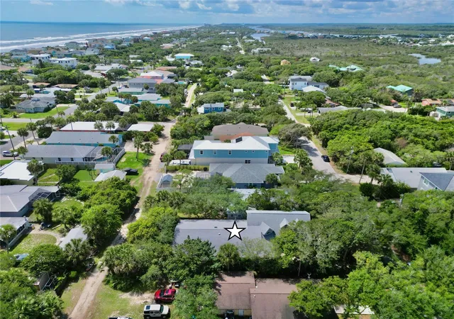 3rd image of 2023 S Flagler Ave, Flagler Beach, FL 32136 | MLS# FC318484