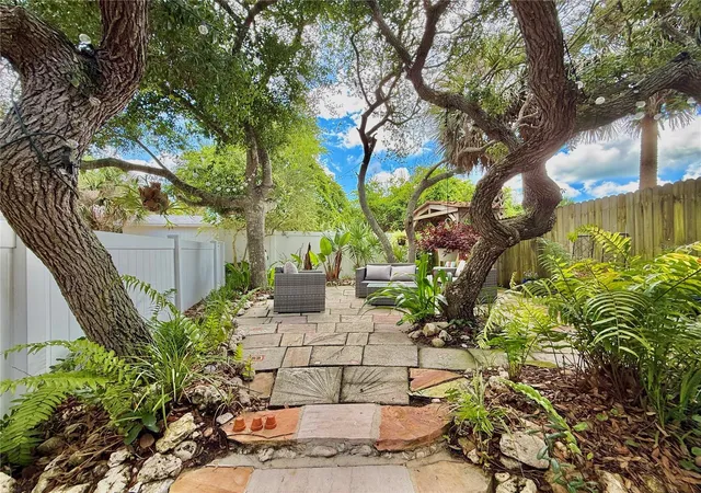 4th image of 2023 S Flagler Ave, Flagler Beach, FL 32136 | MLS# FC318484