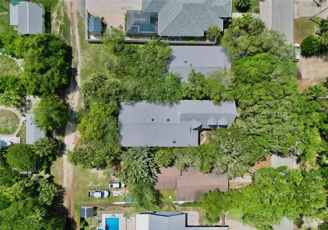 86th image of 2023 S Flagler Ave, Flagler Beach, FL 32136 | MLS# FC318484