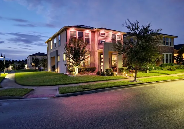 Photo 3 of Single family home for sale at 16185 Taliesin St, Winter Garden, FL 34787 | MLS# O6407177 | Listing updated on 2026-09-28