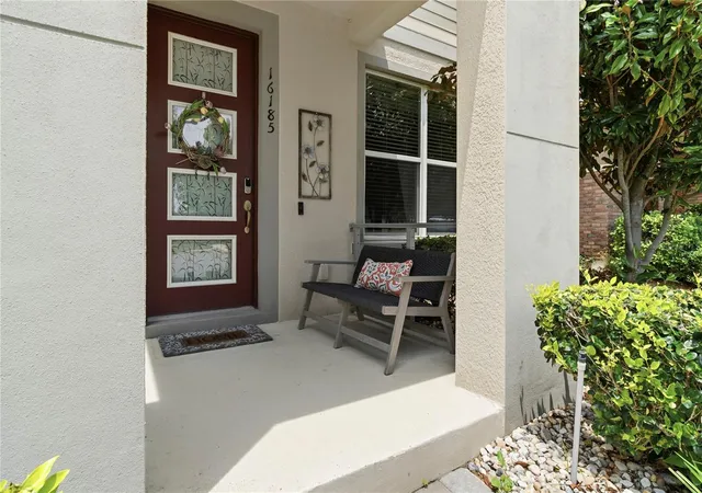 Photo 4 of Single family home for sale at 16185 Taliesin St, Winter Garden, FL 34787 | MLS# O6407177 | Listing updated on 2026-09-28