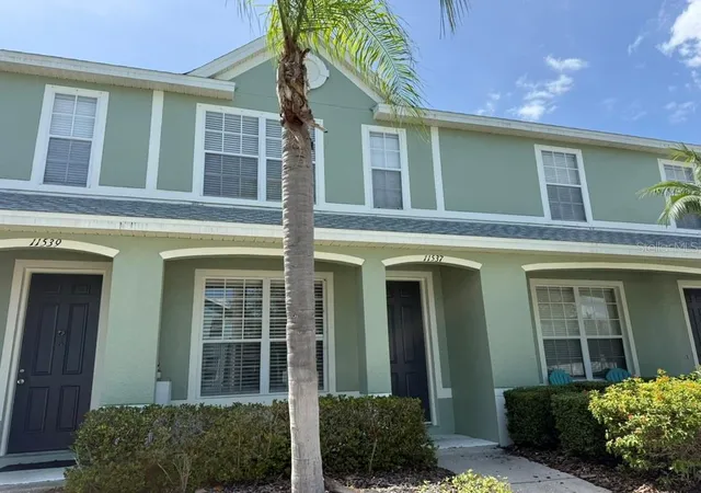 1st image of 11537 Declaration Dr, Tampa, FL 33635 | MLS# O6407178
