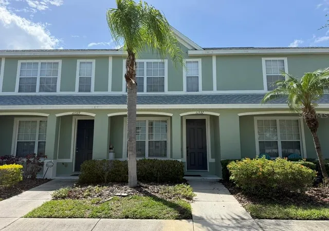 2nd image of 11537 Declaration Dr, Tampa, FL 33635 | MLS# O6407178