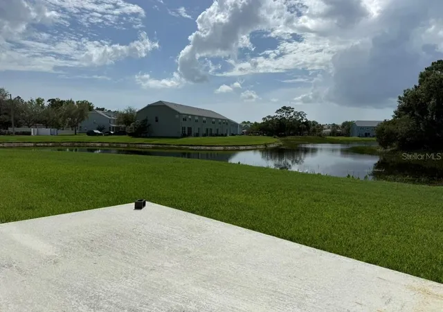 24th image of 11537 Declaration Dr, Tampa, FL 33635 | MLS# O6407178