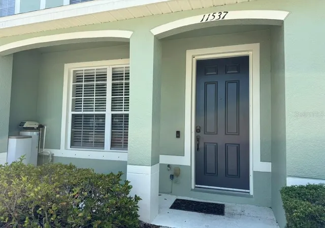 3rd image of 11537 Declaration Dr, Tampa, FL 33635 | MLS# O6407178