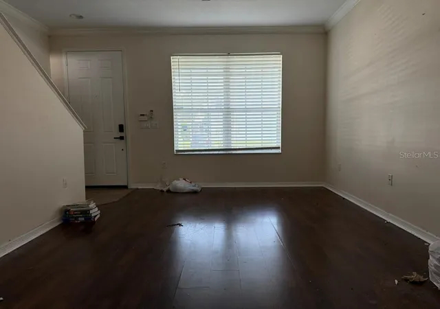 4th image of 11537 Declaration Dr, Tampa, FL 33635 | MLS# O6407178